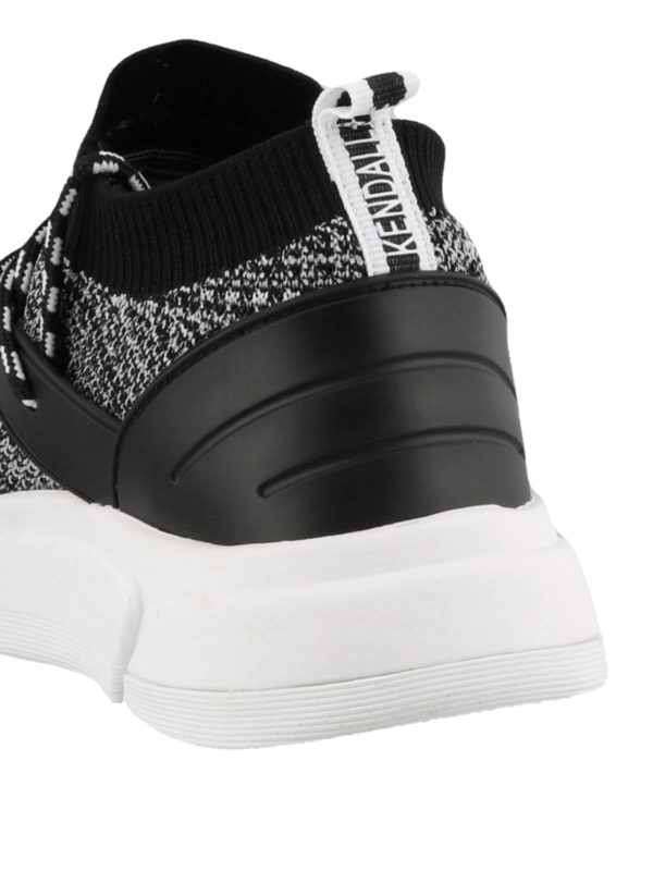 Baskets - Conquer shop online: Kendall + Kylie