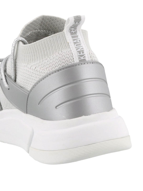 Baskets - Conquer shop online: Kendall + Kylie