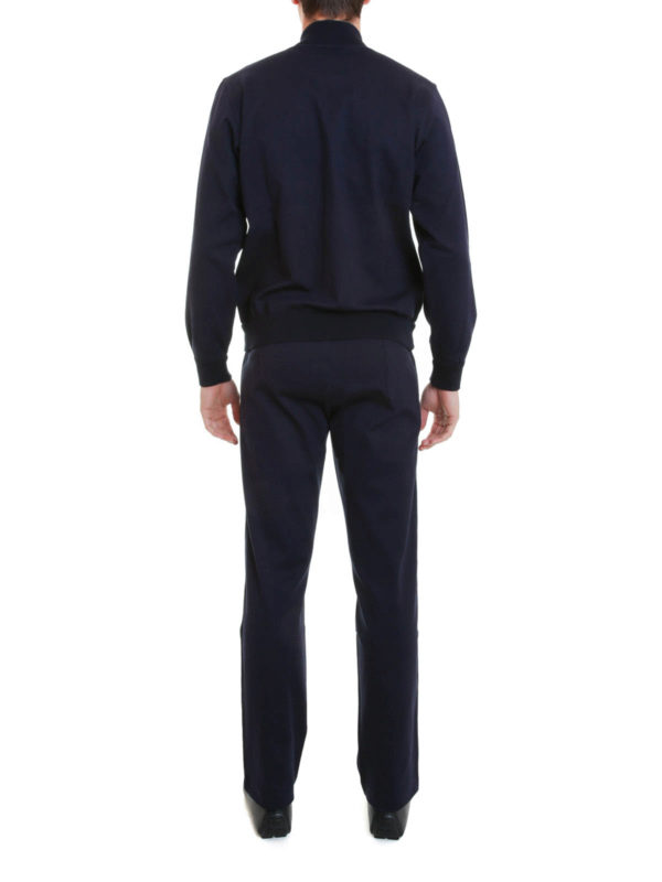 Sweatshirt Und Pullover shop online: BRIONI