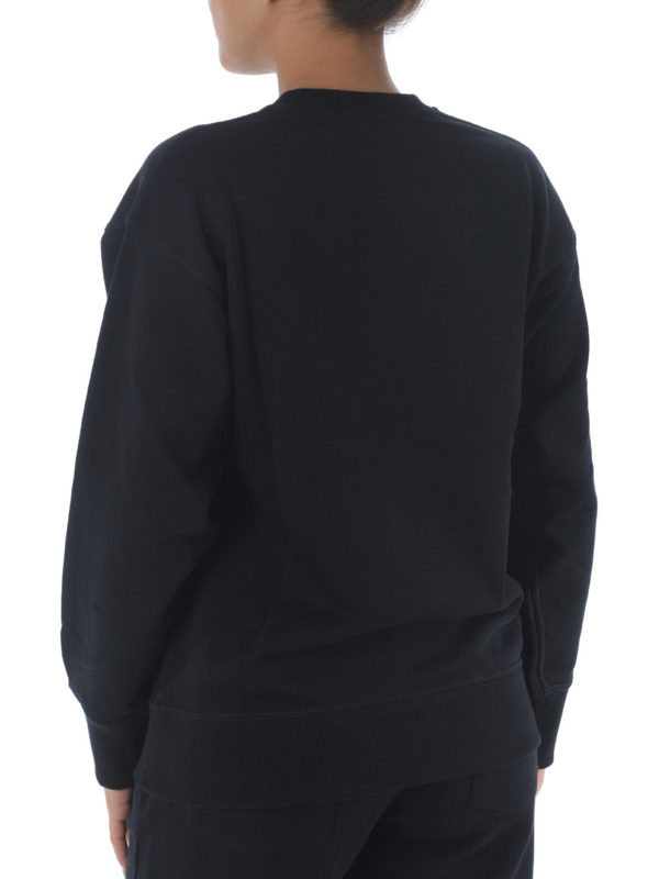 Sudadera - Tiger shop online: KENZO