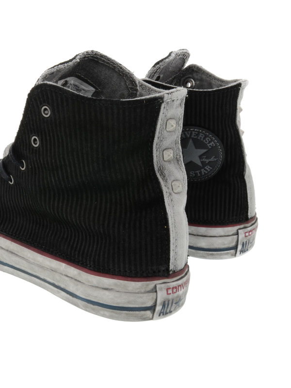 CONVERSE LIMITED EDITION buy online Sneaker Fur Damen - Schwarz