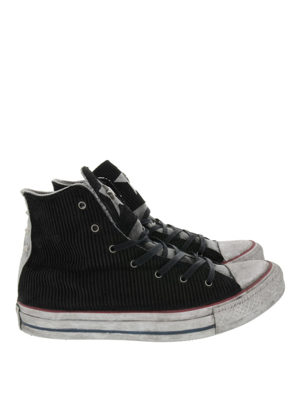 CONVERSE LIMITED EDITION: Sneaker online - Sneaker Fur Damen - Schwarz