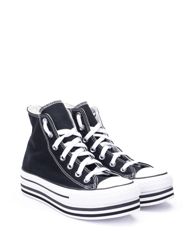 Converse: スニーカー online - スニーカー - Chuck Taylor Platform