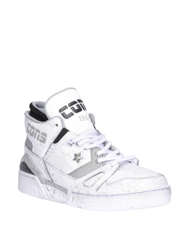 Converse: Chaussures de sport online - Baskets - Erx 260