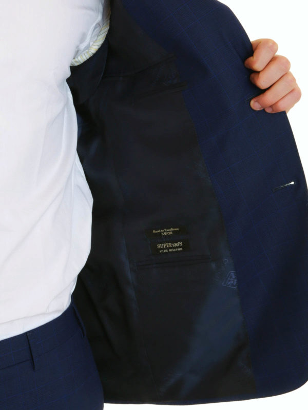 CORNELIANI buy online Costume De Cérémonie Bleu