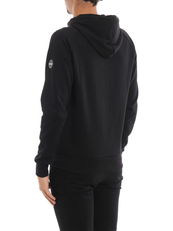 Sudadera - Research shop online: Colmar Originals
