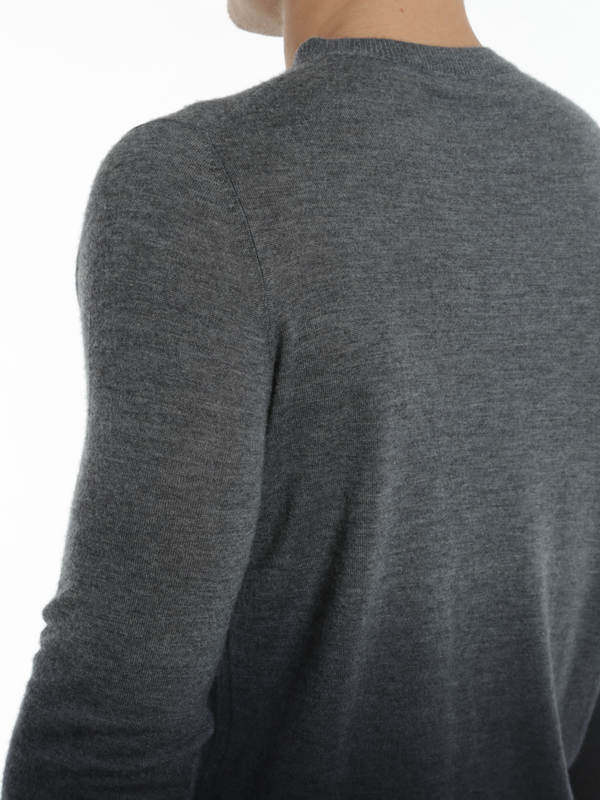 crew necks shop online Cashmere pullover