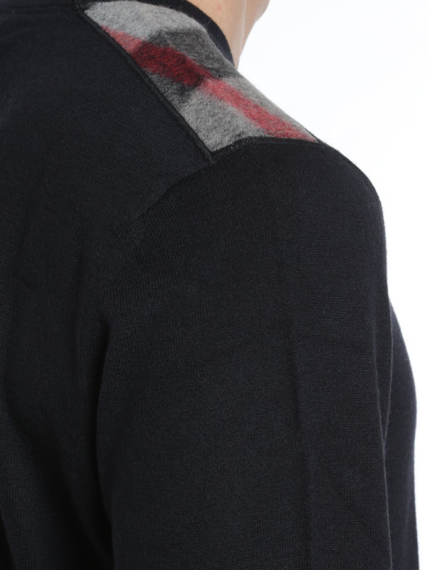 crew necks shop online Jarvis pullover
