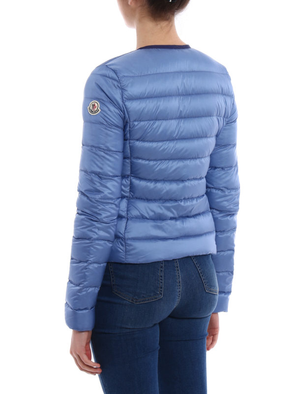 ダウンジャケット - Cristal shop online: MONCLER