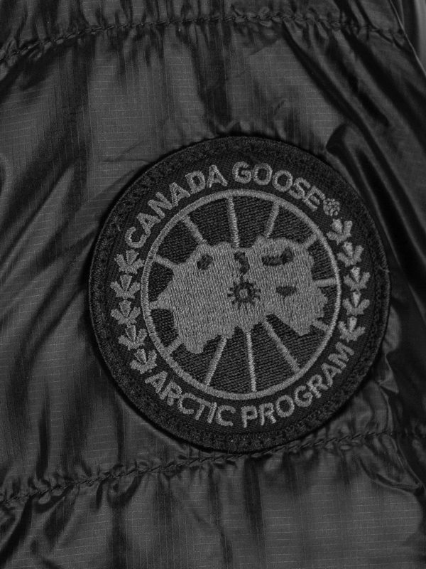 ダウンジャケット - Crofton shop online: Canada Goose
