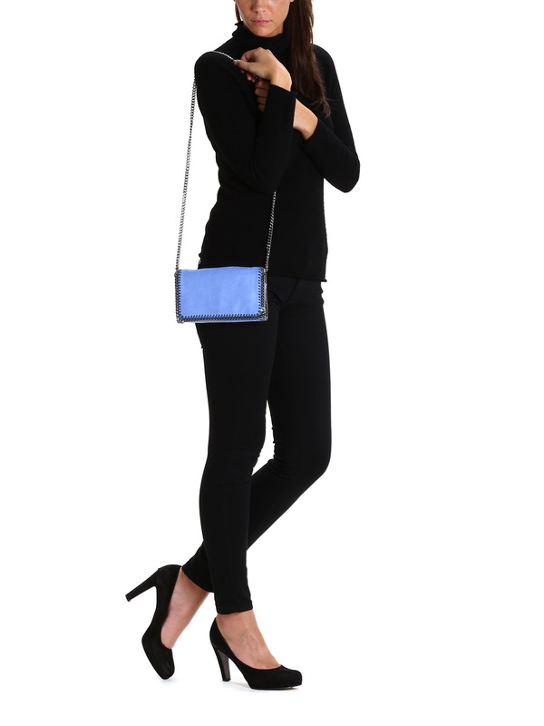 cross body bags shop online 