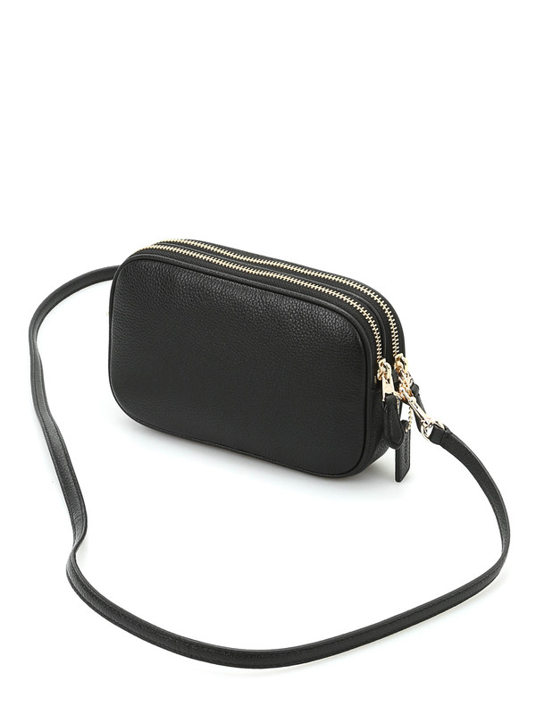 Crossbody bag shop online: COACH