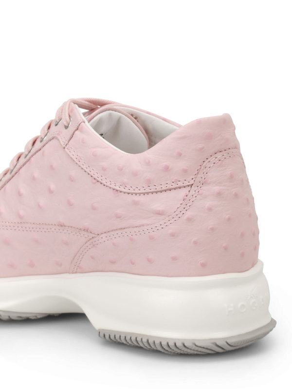 Baskets - Interactive shop online: HOGAN