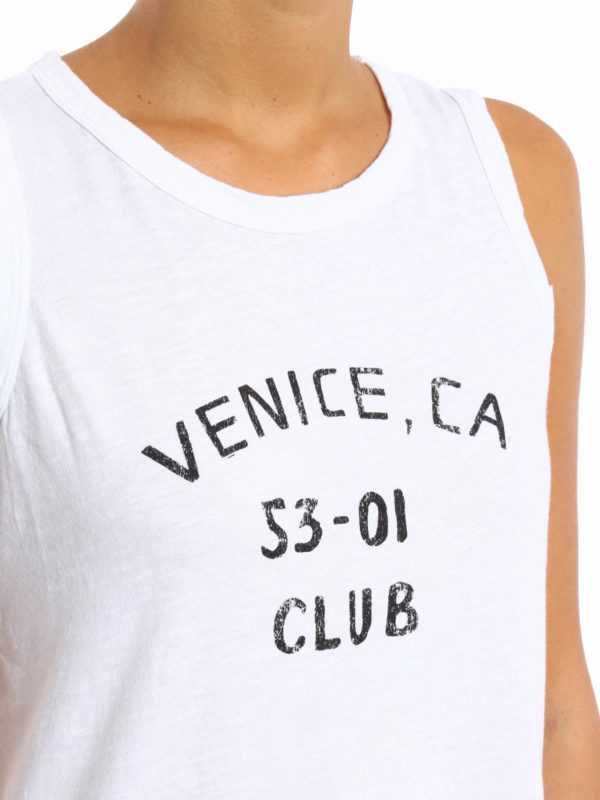 Current/Elliott buy online The Muscle