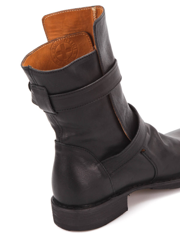Cusna Boots shop online: FIORENTINI+BAKER