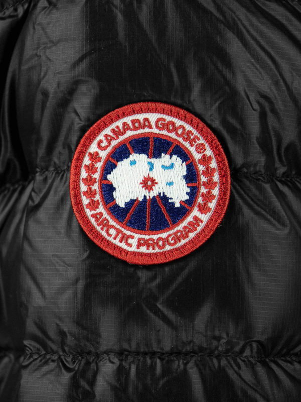 ダウンコート - Cypress shop online: Canada Goose