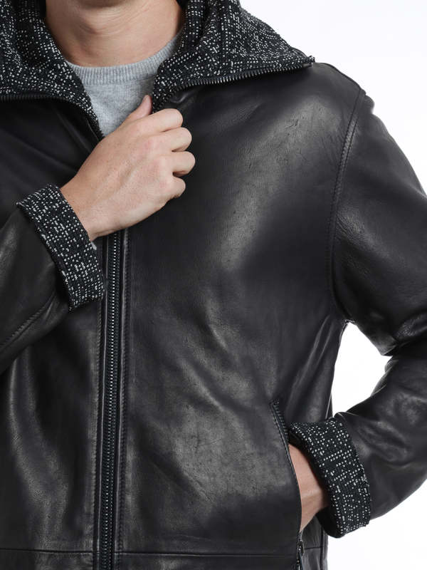 DACUTE buy online Jazz coat