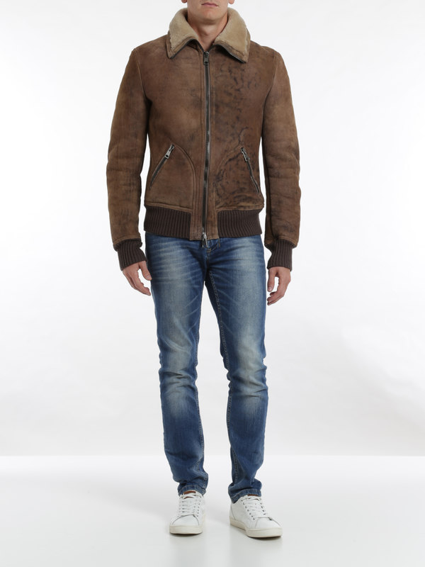 DACUTE: bombers online - Hutch bomber