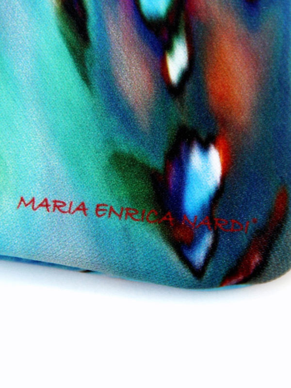 Etui - Bunt shop online: MARIA ENRICA NARDI