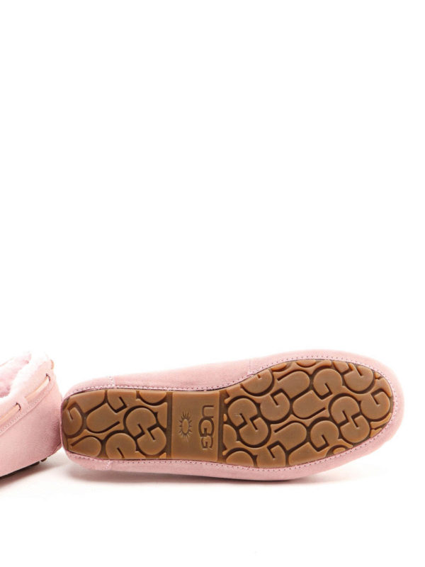 Mocasines - Dakota shop online: UGG