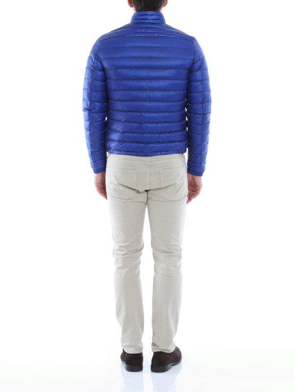 Daniel down jacket shop online: MONCLER