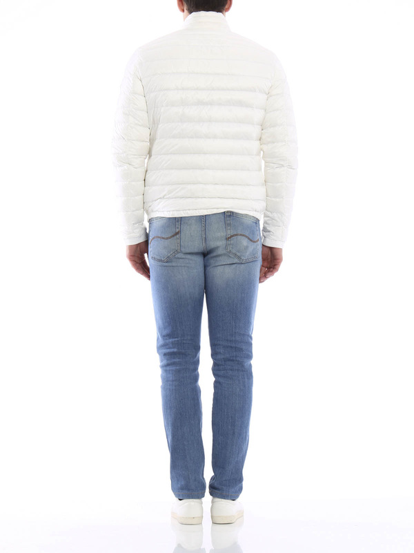 Daniel Daunenjacke shop online: MONCLER