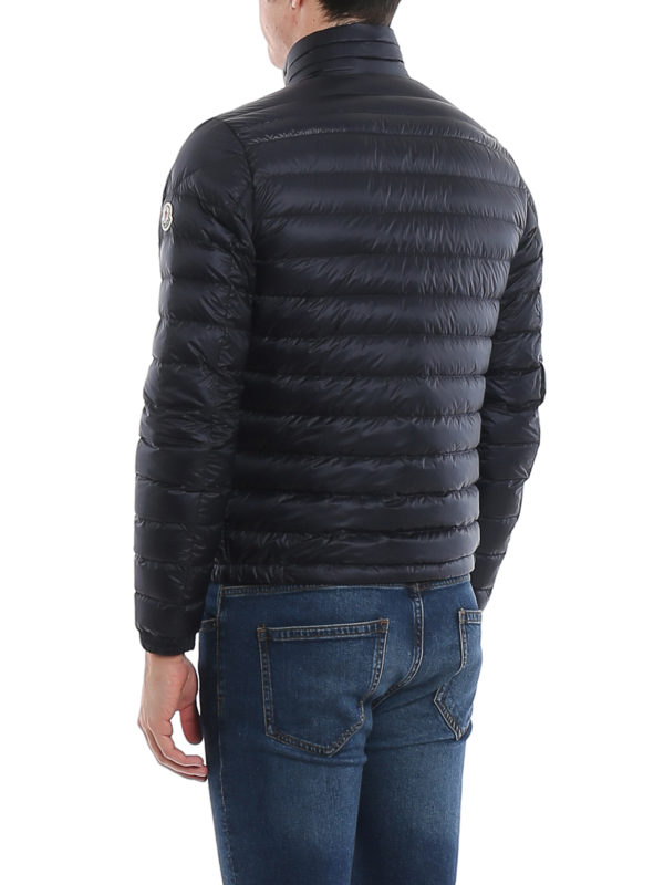 Daniel puffer jacket shop online: MONCLER