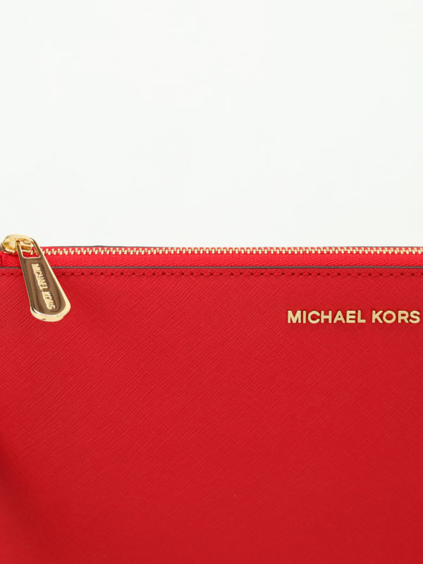 Pochette - Daniela L shop online: MICHAEL KORS