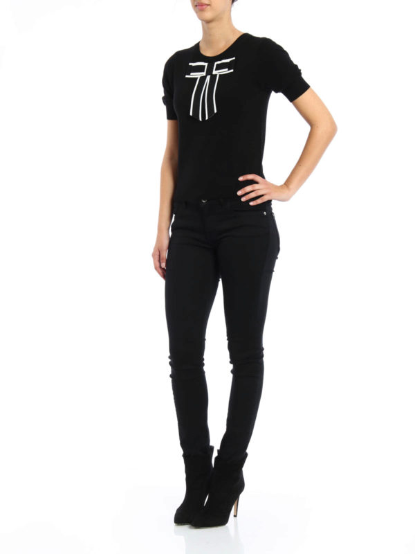 Danika shop online: ALICE+OLIVIA