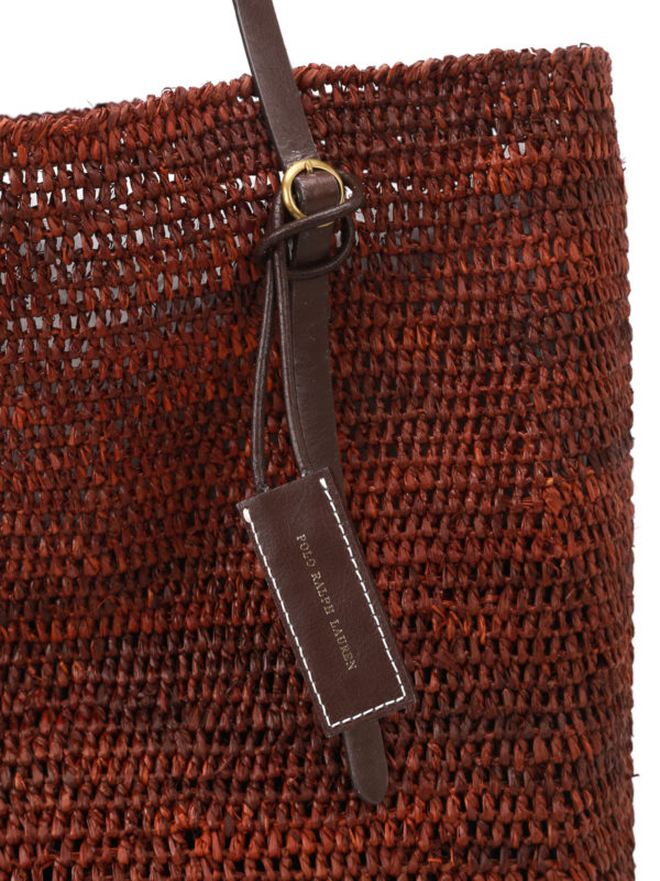 Shopper - Braun shop online: POLO RALPH LAUREN