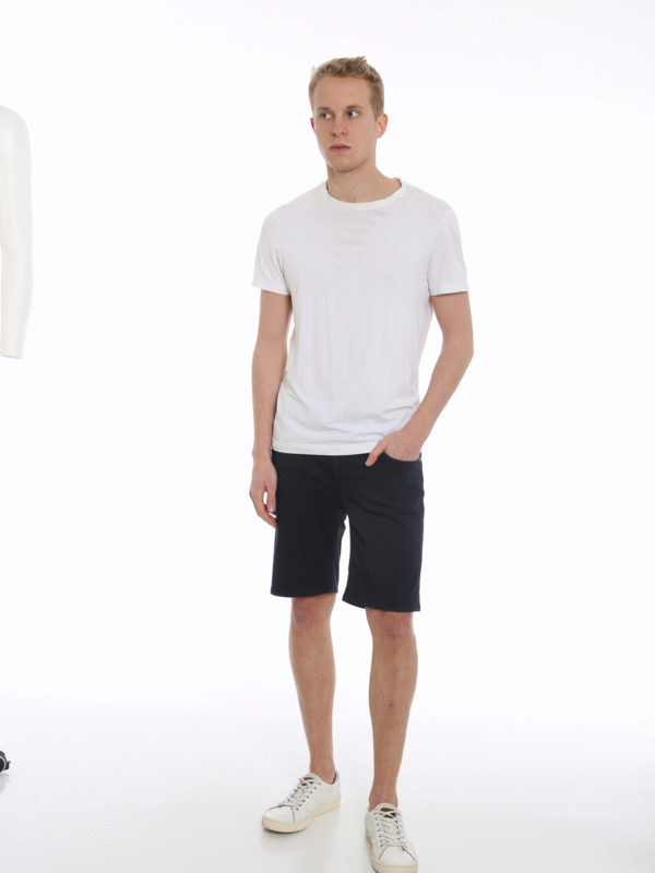 Derick shorts shop online: DONDUP