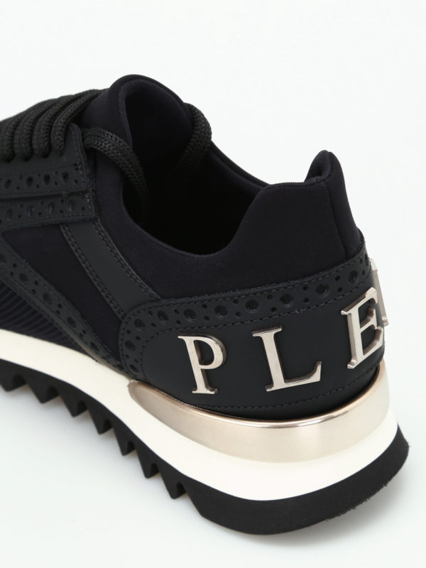 Baskets - Desy shop online: PHILIPP PLEIN