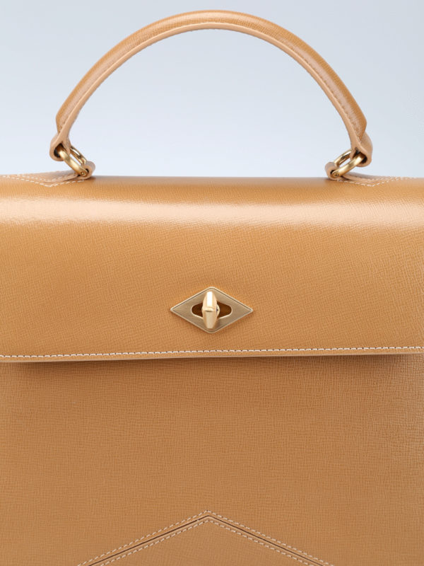 ballantyne ダイアモンドバッグ ballantyne ダイアモンドバッグ （Ballantyne Diamond Tote Bag