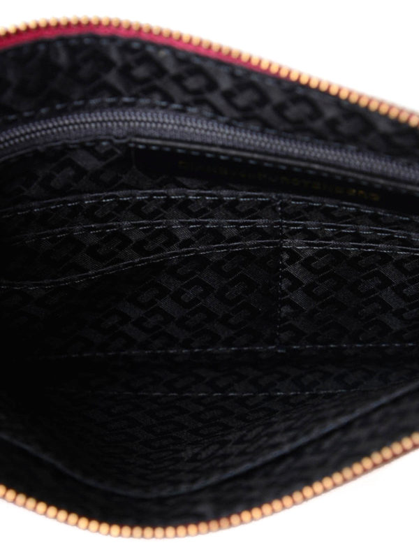 Diane von Furstenberg buy online Portefeuilles Fuchsia Pour Femme