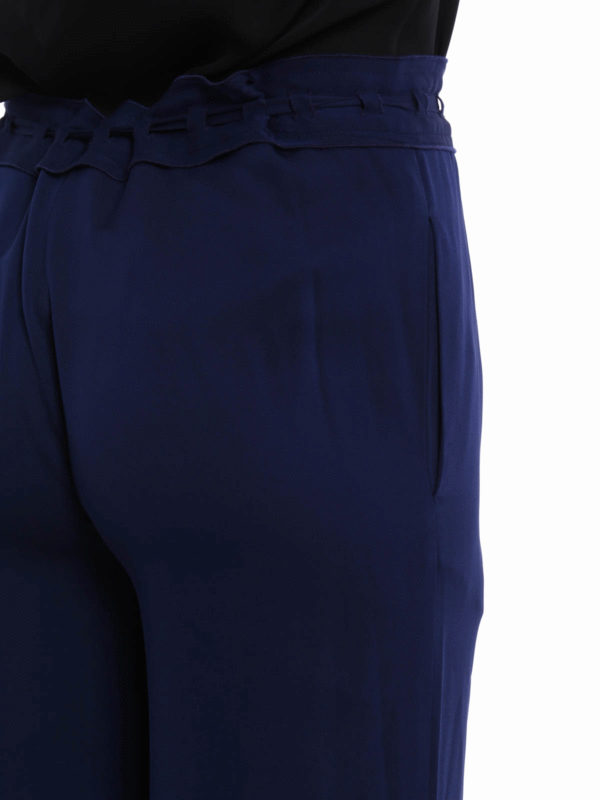 iKRIX Diane von Furstenberg: Davin trousers