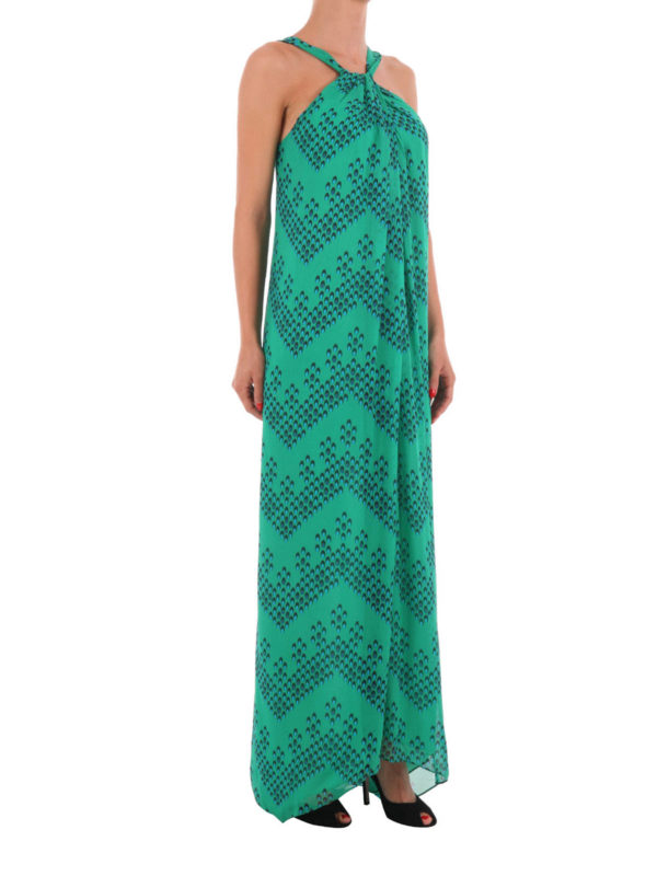 Dvf lilita outlet dress