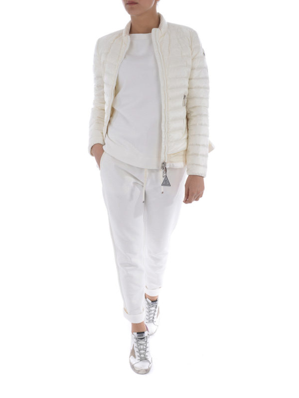 Diantha down jacket shop online: MONCLER