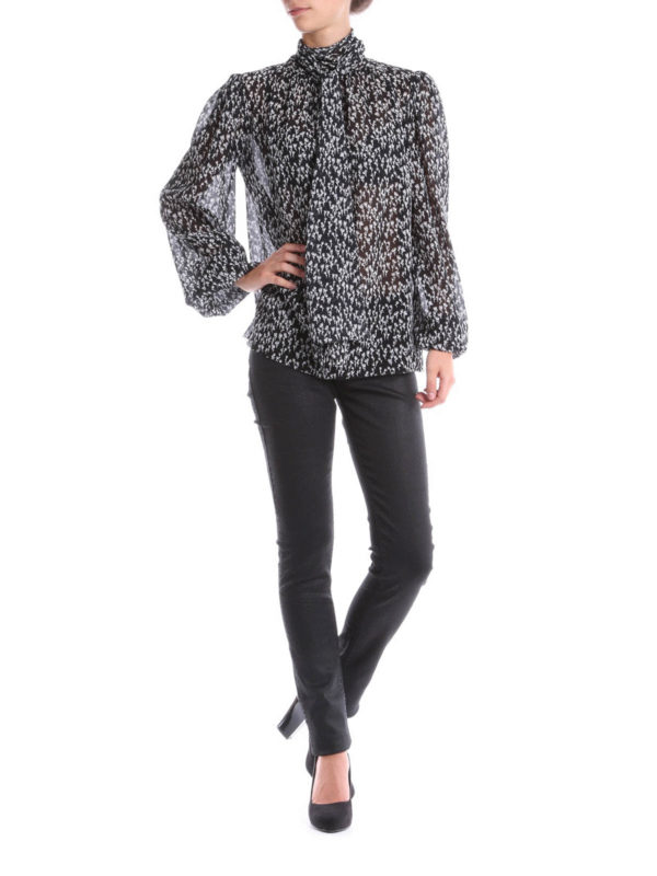 DIESEL: Bootcut online - 