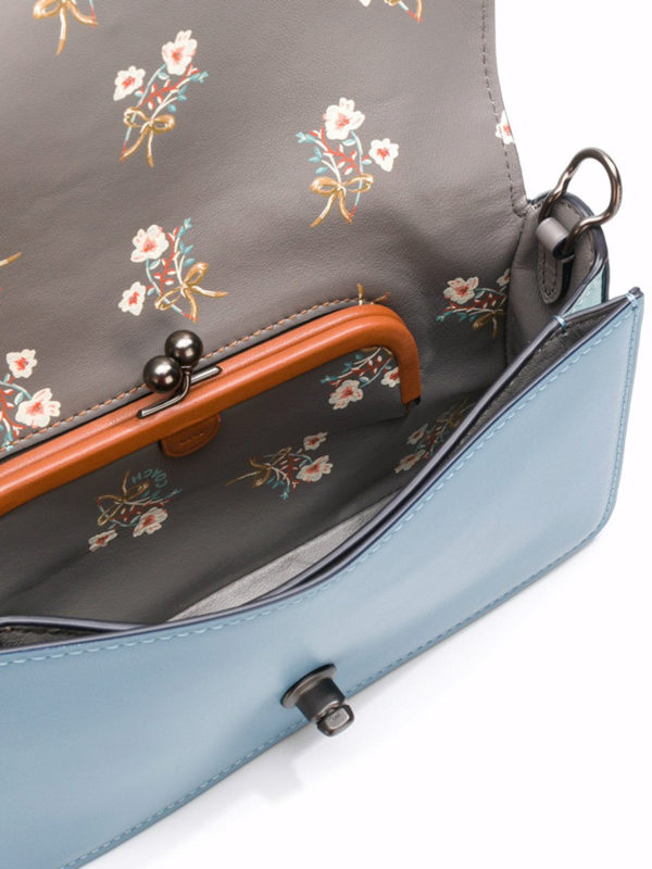 Pochette - Dinky shop online: COACH