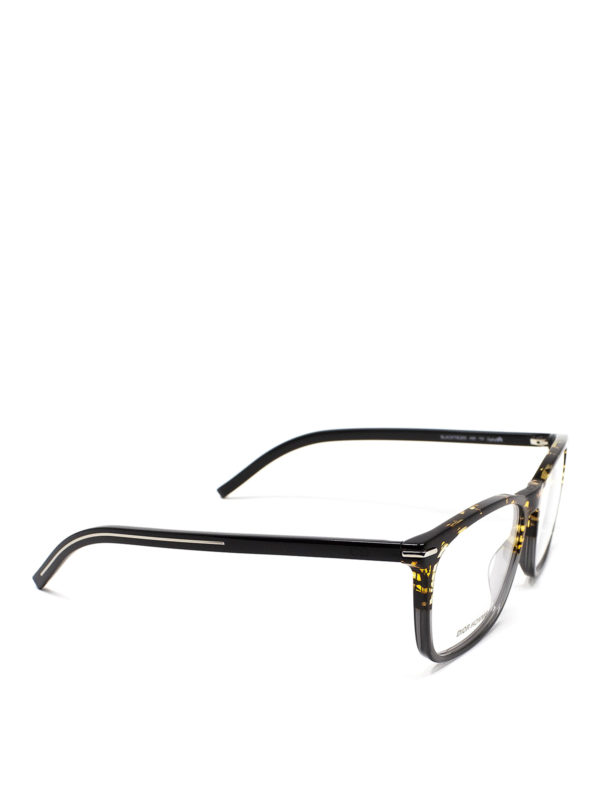 DIOR: Lunettes - Lunettes - Blacktie