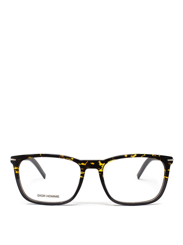 DIOR: Lunettes online - Lunettes - Blacktie
