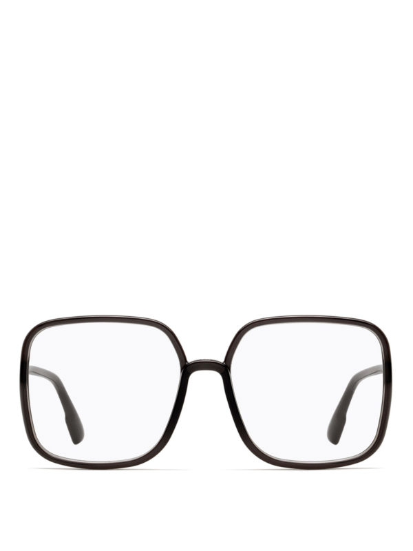 DIOR: Glasses online - SoStellaireO glasses