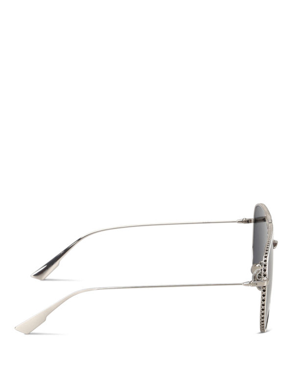 DIOR: sunglasses online - DiorbyDior sunglasses