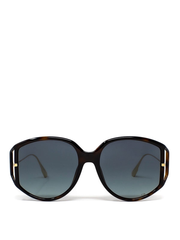 DIOR: Gafas de sol online - Gafas De Sol - Diordirection2