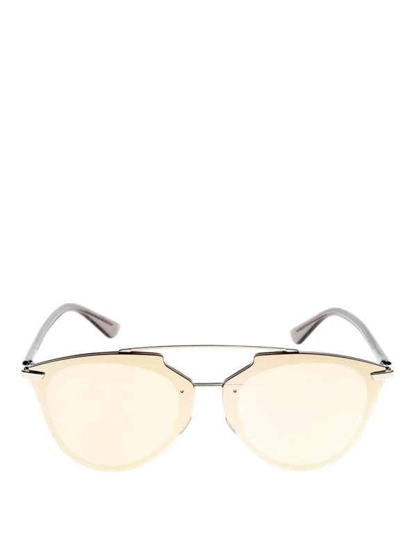 DIOR: sunglasses online - DiorReflected sunglasses