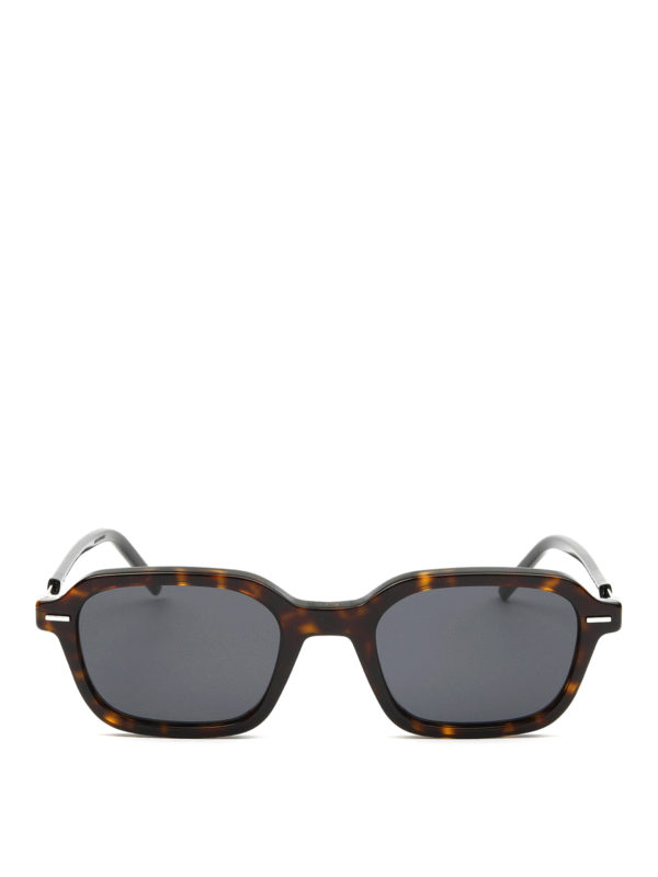 DIOR: Lunettes de soleil online - Lunettes De Soleil - Technicity 1