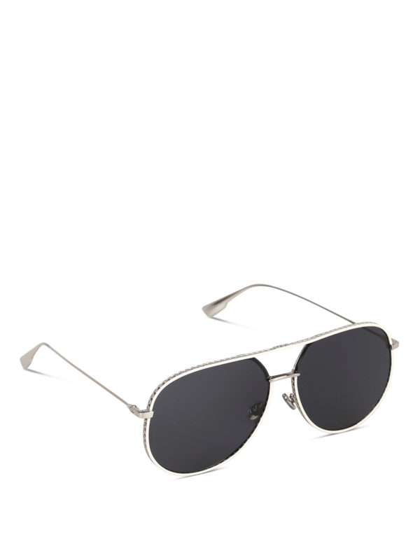 DIOR: sunglasses - DiorbyDior sunglasses