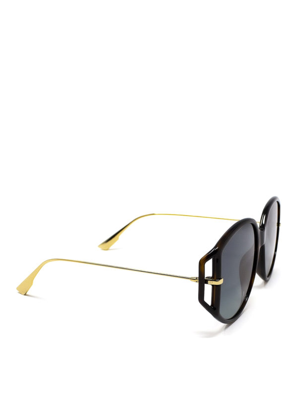 DIOR: Gafas de sol - Gafas De Sol - Diordirection2