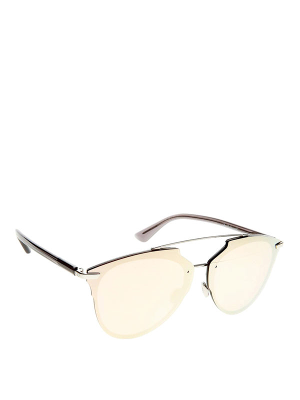 DIOR: sunglasses - DiorReflected sunglasses