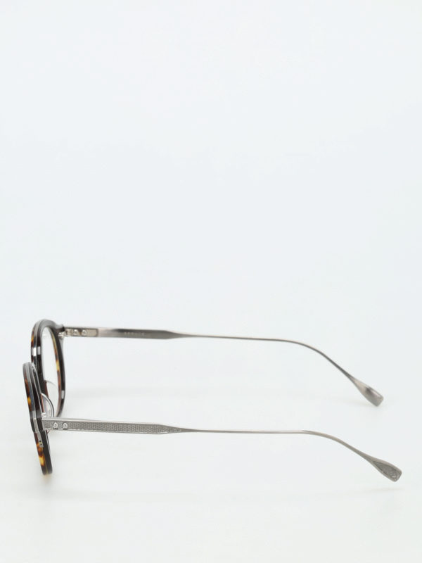 DITA: Glasses online - Spruce optical glasses